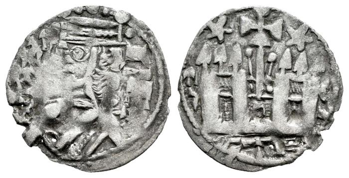 Época Medieval