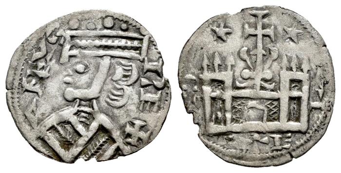 Época Medieval