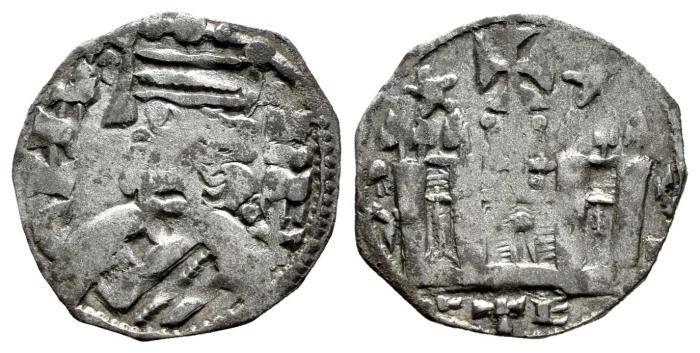 Época Medieval