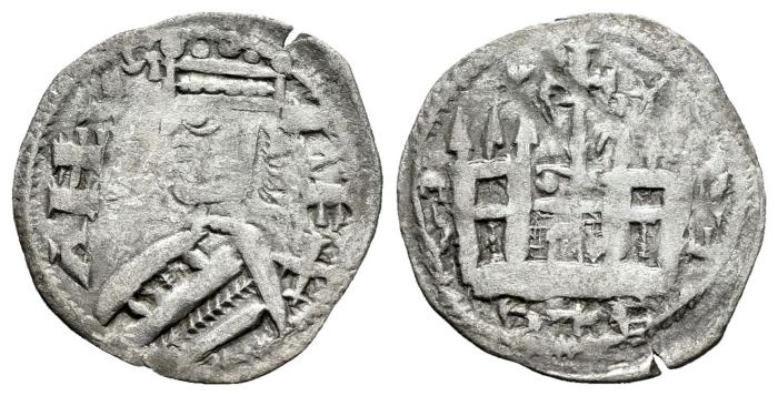 Época Medieval