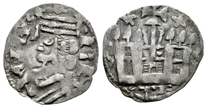 Época Medieval