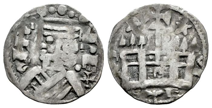 Época Medieval