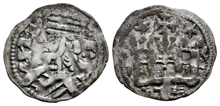 Época Medieval