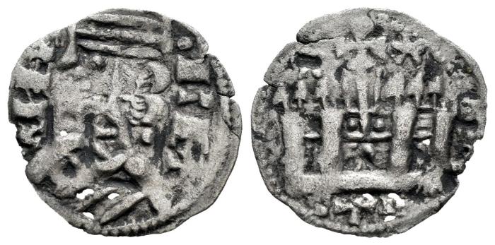 Época Medieval
