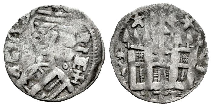 Época Medieval