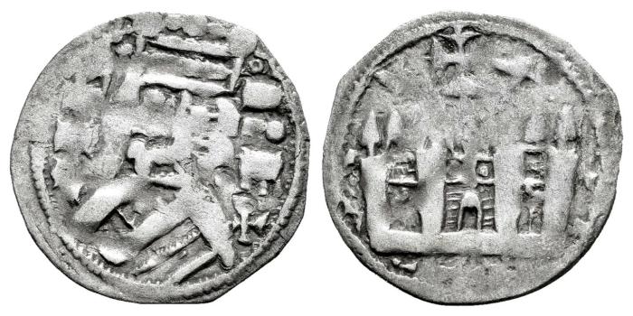 Época Medieval