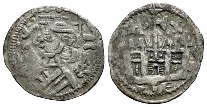 Época Medieval
