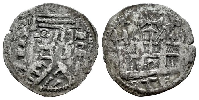 Época Medieval