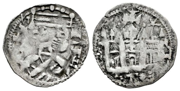 Medieval Coins