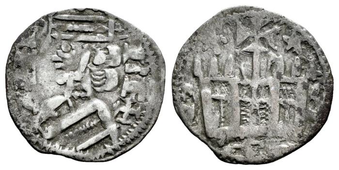 Época Medieval