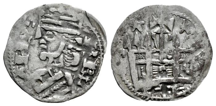 Época Medieval