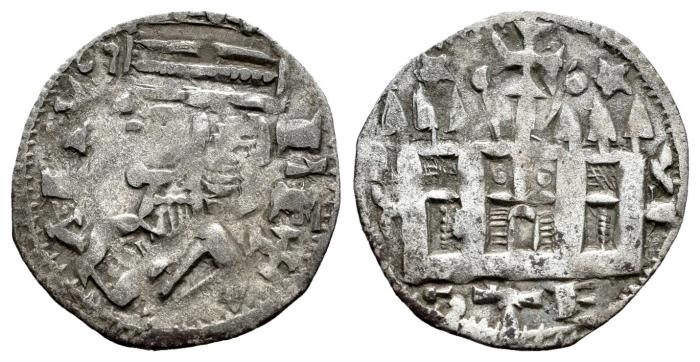 Época Medieval