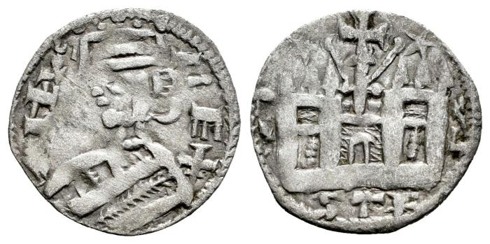 Época Medieval