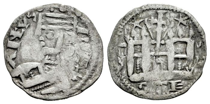 Época Medieval