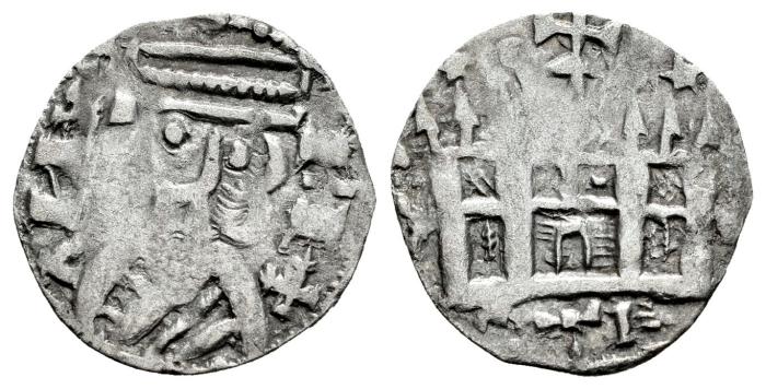 Época Medieval