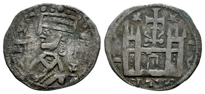 Época Medieval