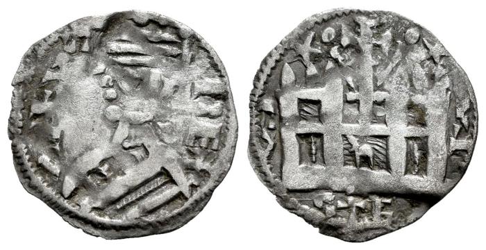 Época Medieval