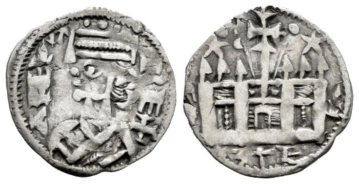 Época Medieval