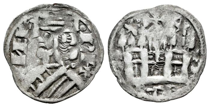 Época Medieval