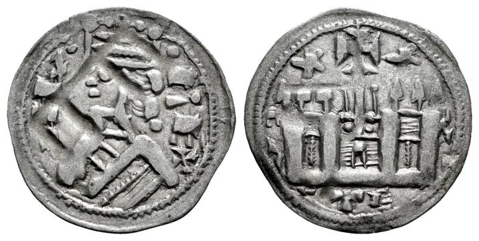 Época Medieval