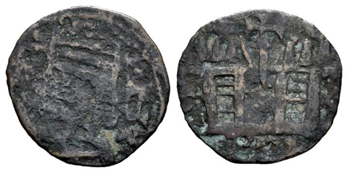 Época Medieval