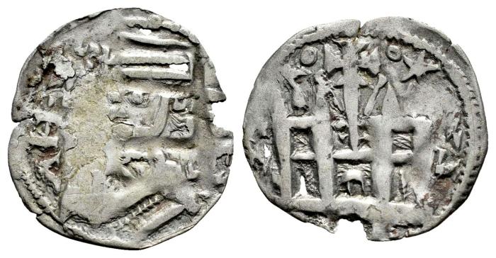 Época Medieval