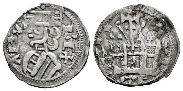 Época Medieval