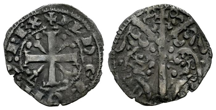 Época Medieval