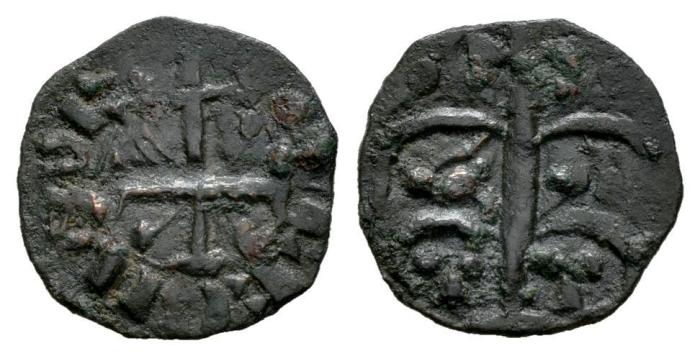 Época Medieval