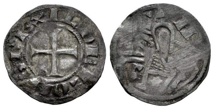Época Medieval