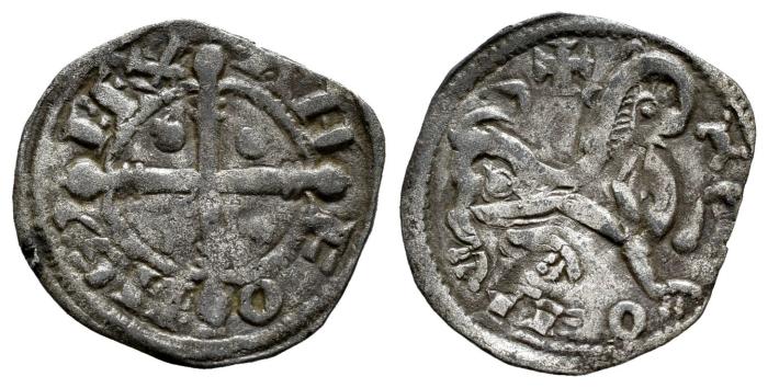 Época Medieval