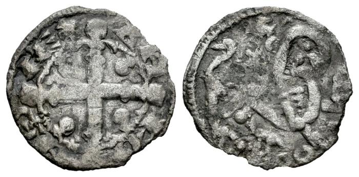 Época Medieval