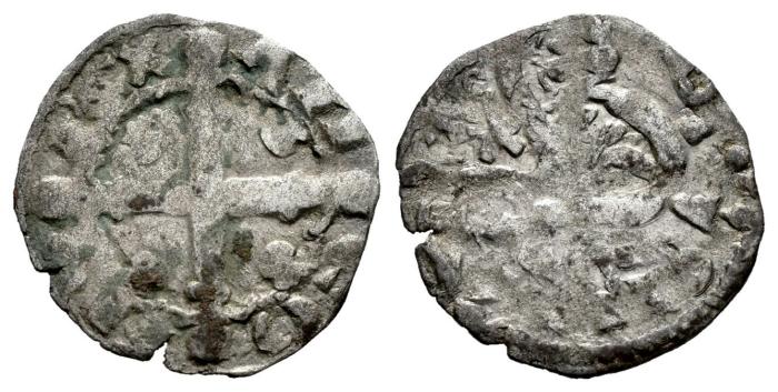 Época Medieval