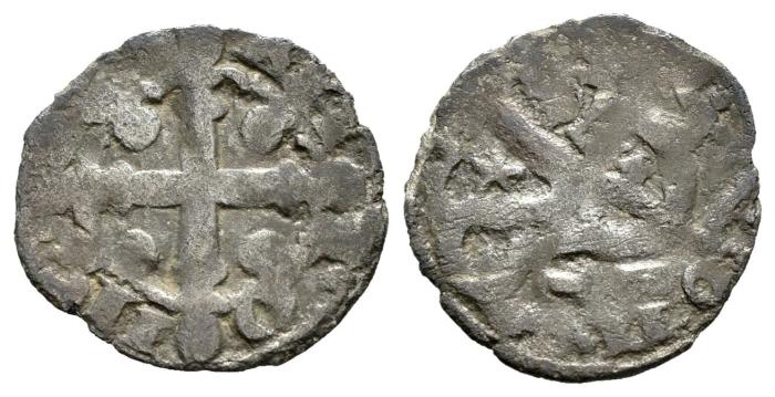 Época Medieval