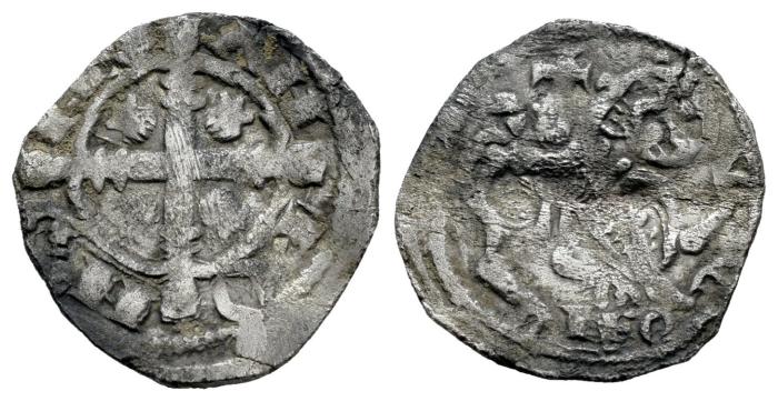 Época Medieval
