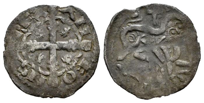 Época Medieval