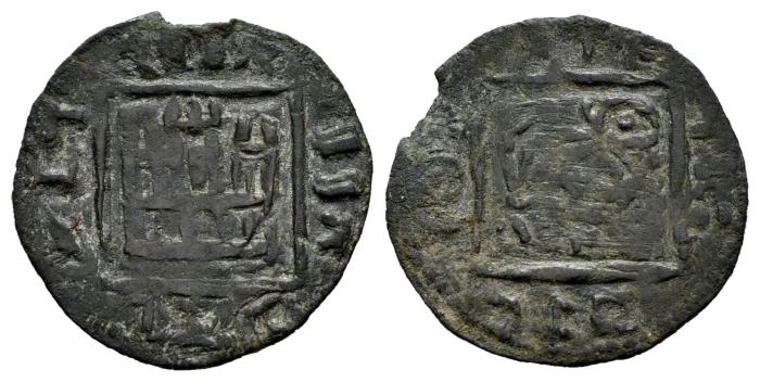Época Medieval