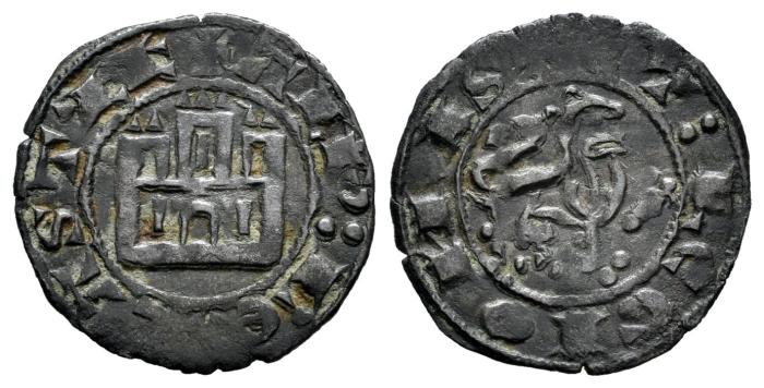 Época Medieval