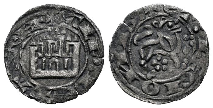 Época Medieval