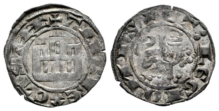 Época Medieval