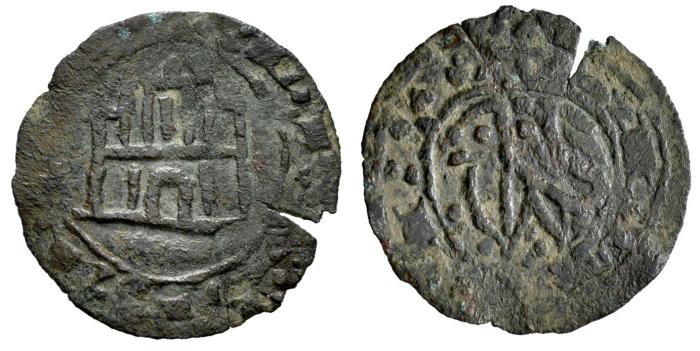 Época Medieval