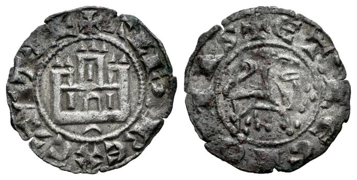 Medieval Coins