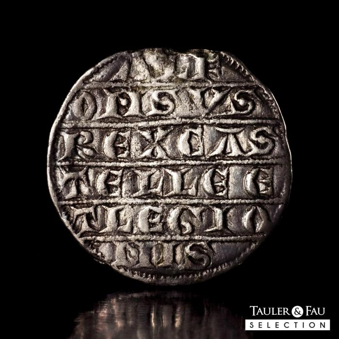 Medieval Coins