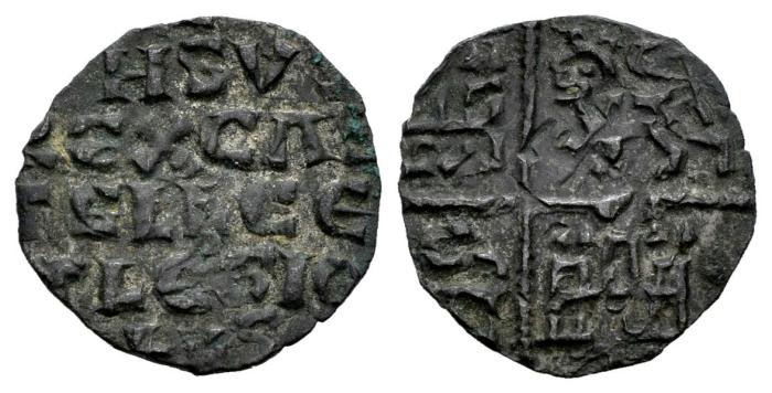 Época Medieval
