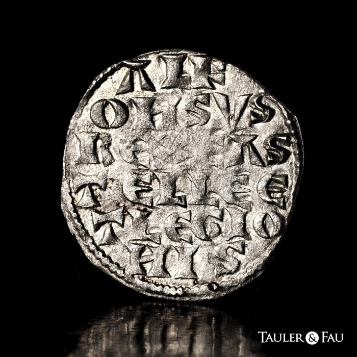 Medieval Coins