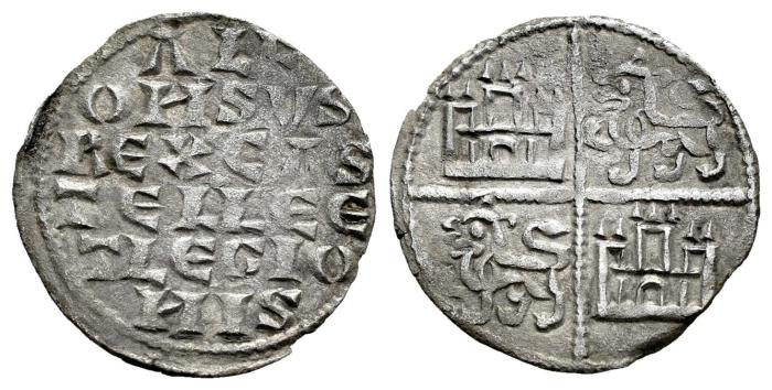 Época Medieval