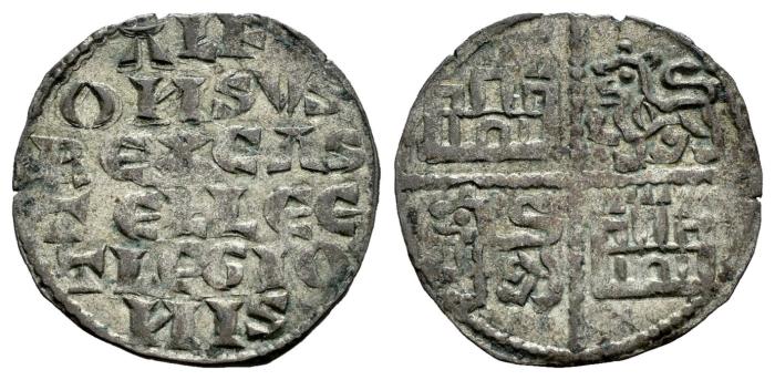Época Medieval