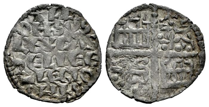 Época Medieval