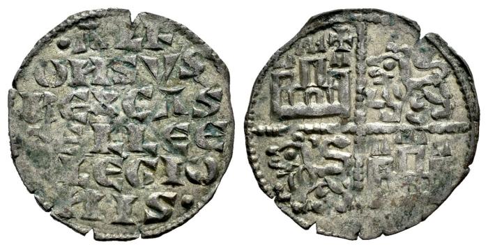 Época Medieval