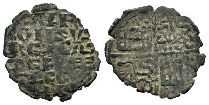 Época Medieval